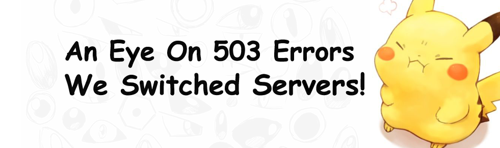 503errors.png