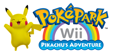 APOKE.png