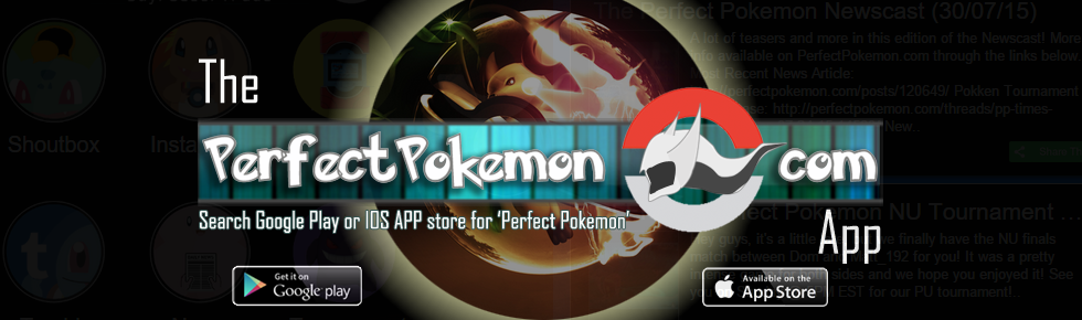 app banner.png