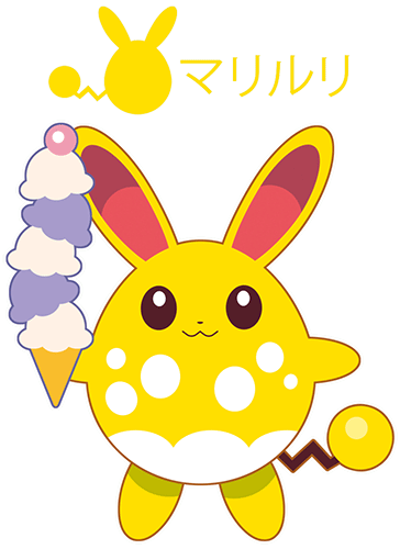 Azumarill.png