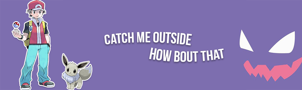 Banner-1.png