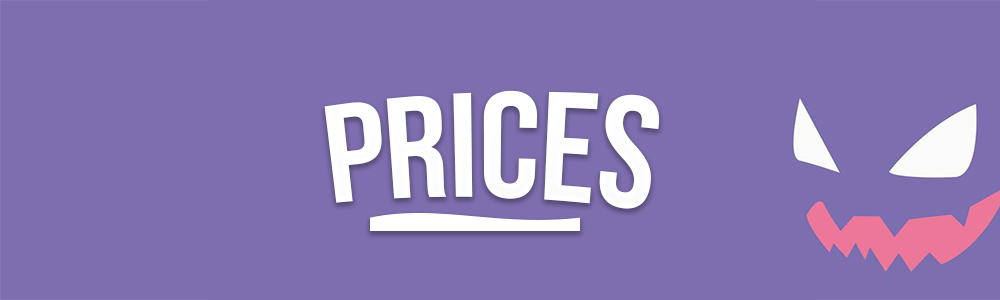 Banner Prices.png