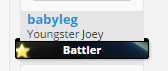 battlerSS.png