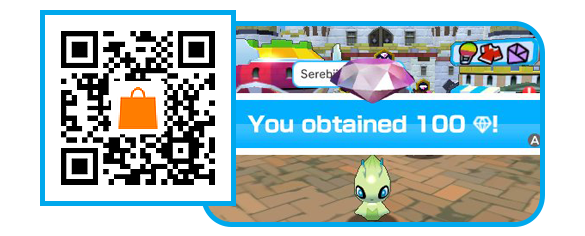 celebi.png
