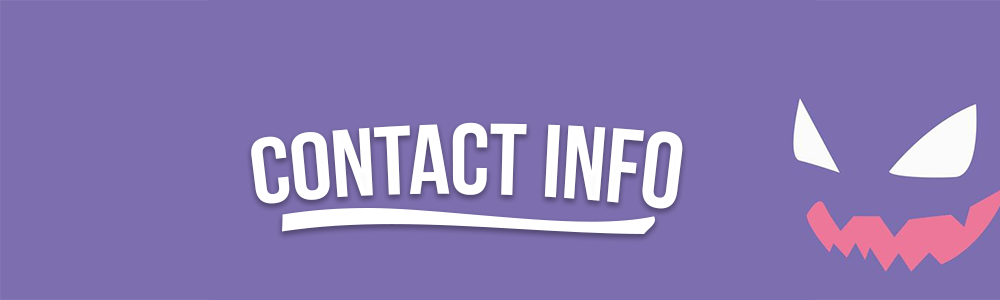 Contact Info.png