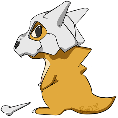 Cubone.png