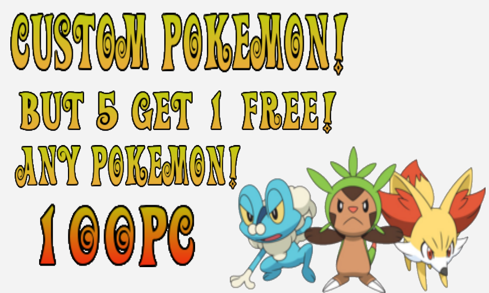 Custom Pokemon.png