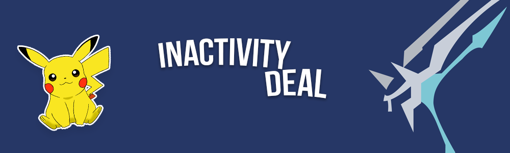 Deal.png
