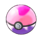 Dream_Ball.png