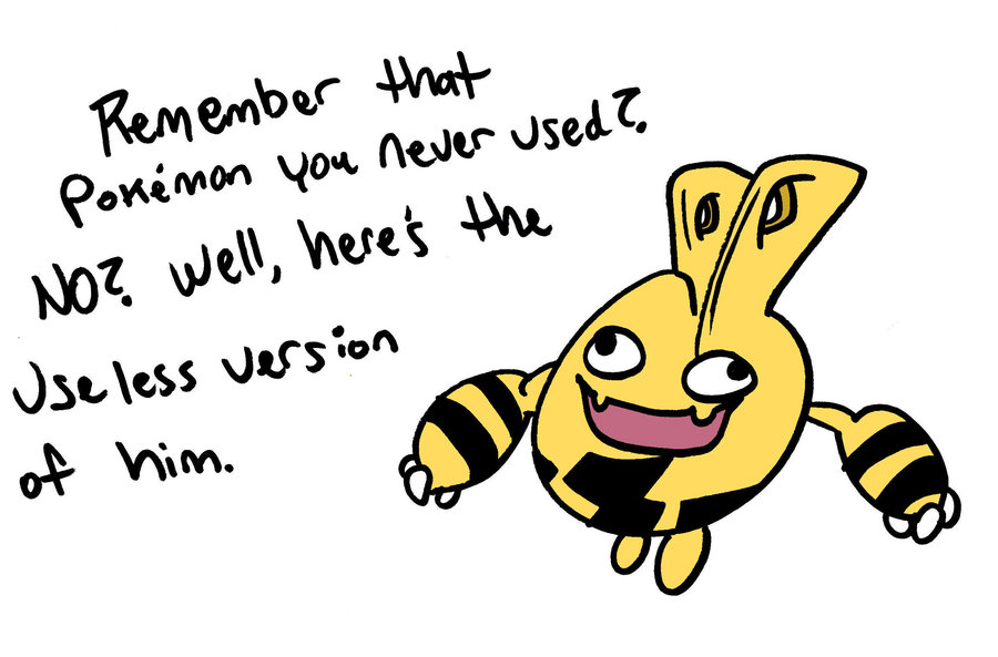 elekid_by_jhallpokemon-d4luq5h.jpg