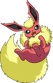 flare.png
