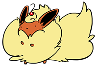 flare2.png