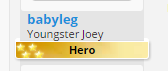 heroSS.png