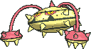 image.gif