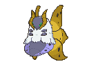 image.gif