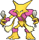 image.gif