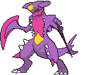 image.gif