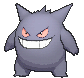 image.gif