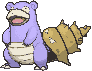 image.gif