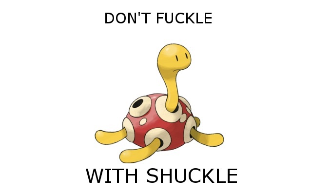 image.jpg