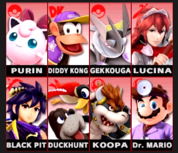 image.jpg