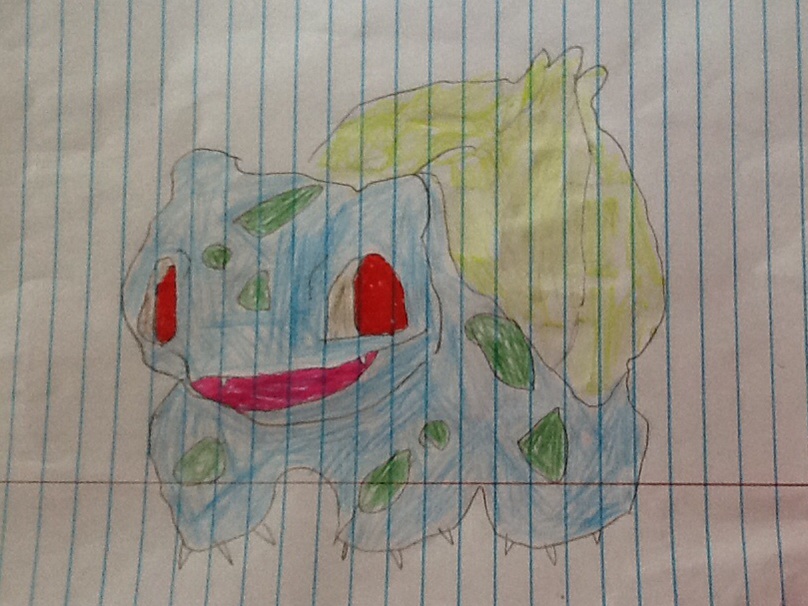 image.jpg