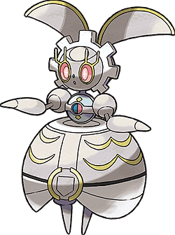 magearna.gif