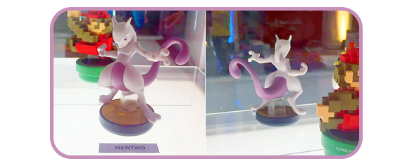 mewtwo.png