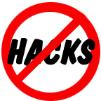 No_hacks-101x101.jpg