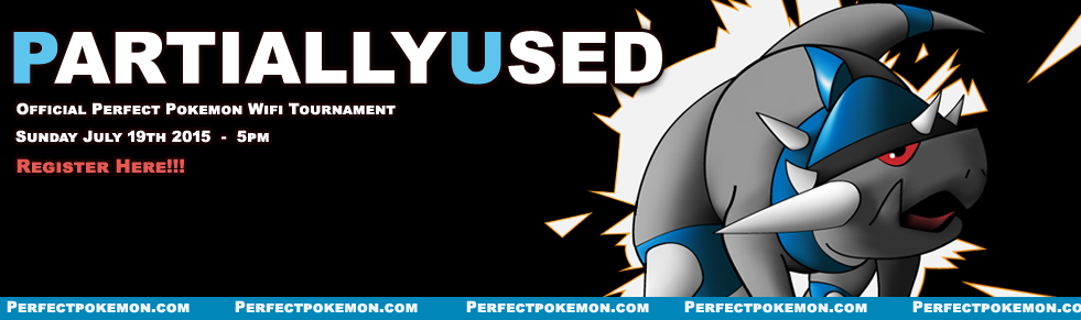 partiallyused.png