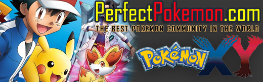 perfectpokemon.png