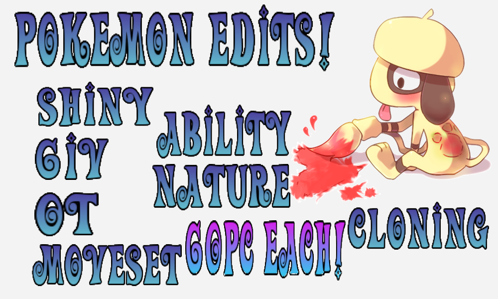PokemonEdits.png
