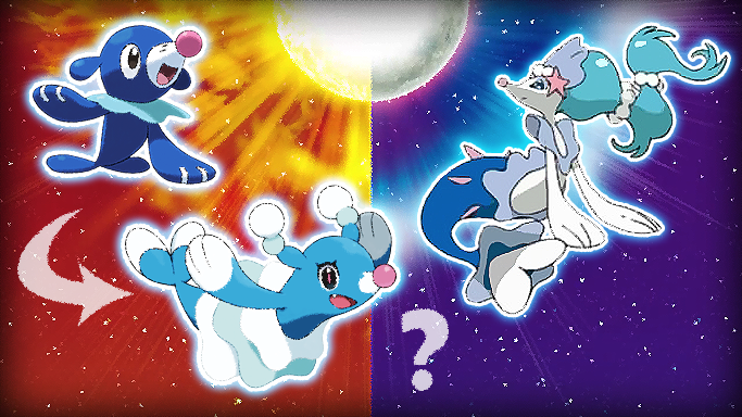 popplio_evolutions.png
