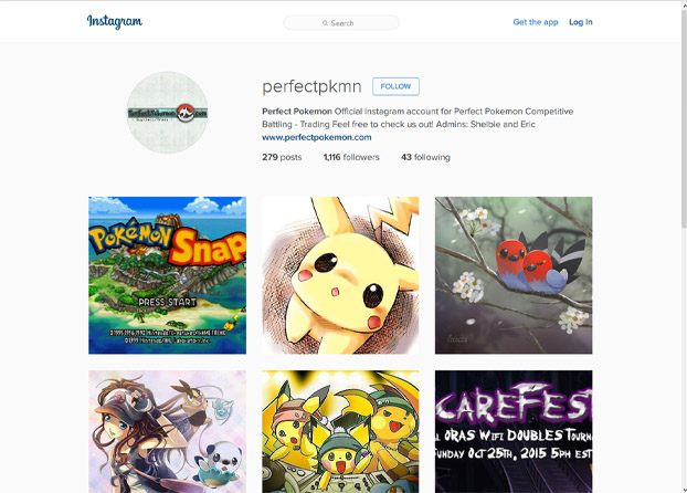 PPInsta copy.jpg