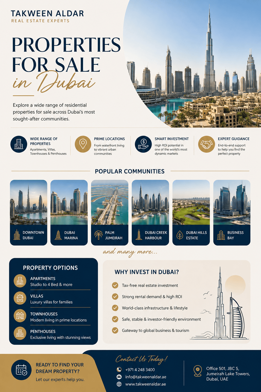 Properties for Sale in Dubai (2).png
