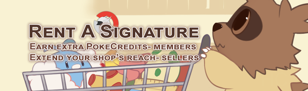 rent a signature copy.png