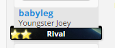 rivalSS.png