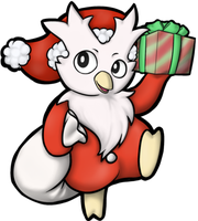 santa_delibird_by_rannades-d6z4r5a.png