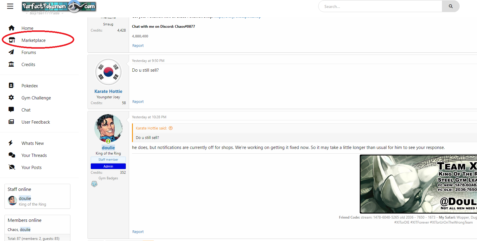 Screenshot (163).png