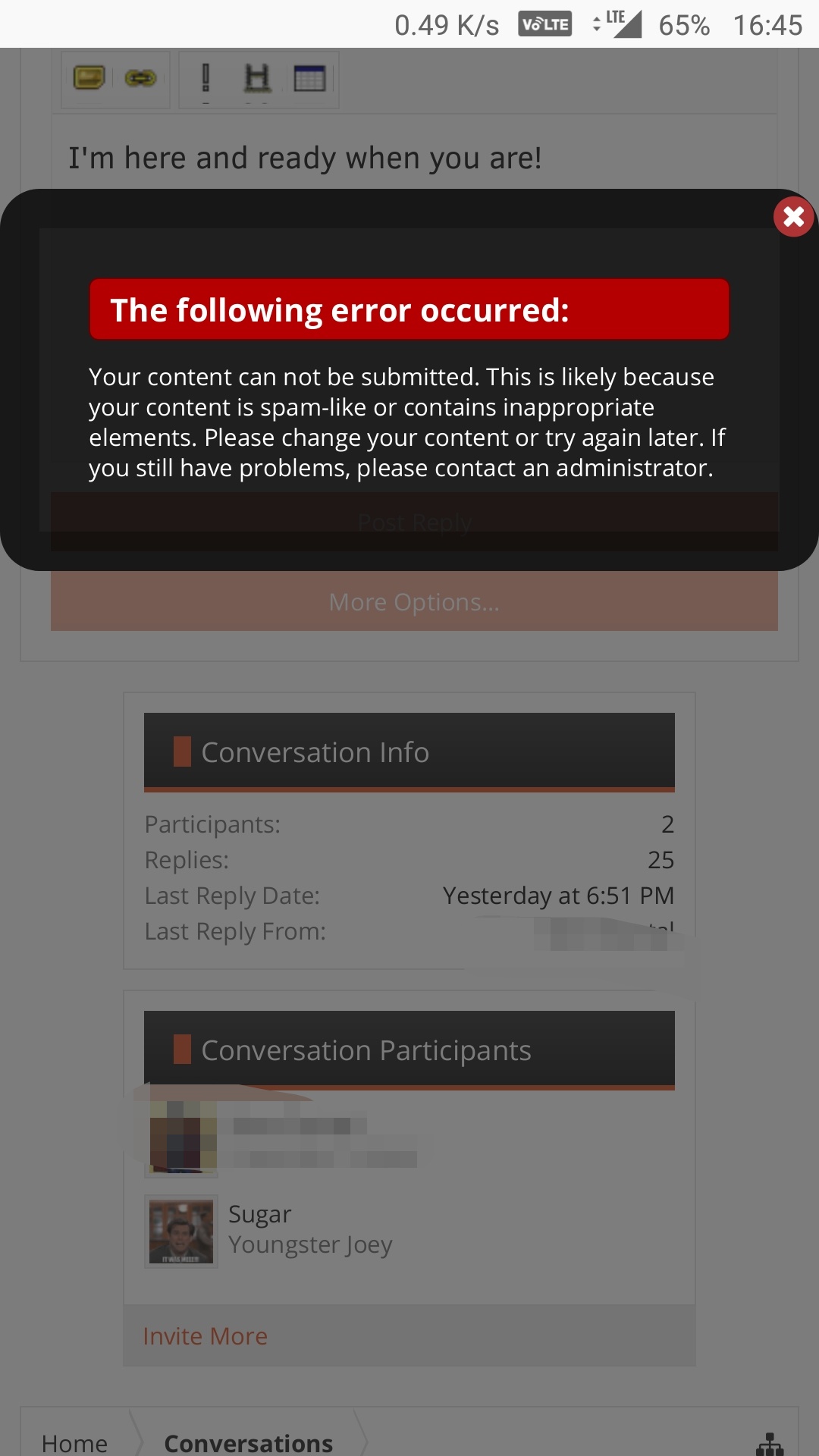 Screenshot_20180711-164519__01.jpg