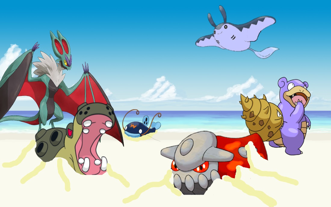 Sunbathing.jpg