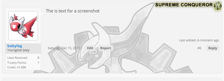 SurpremeSS.png