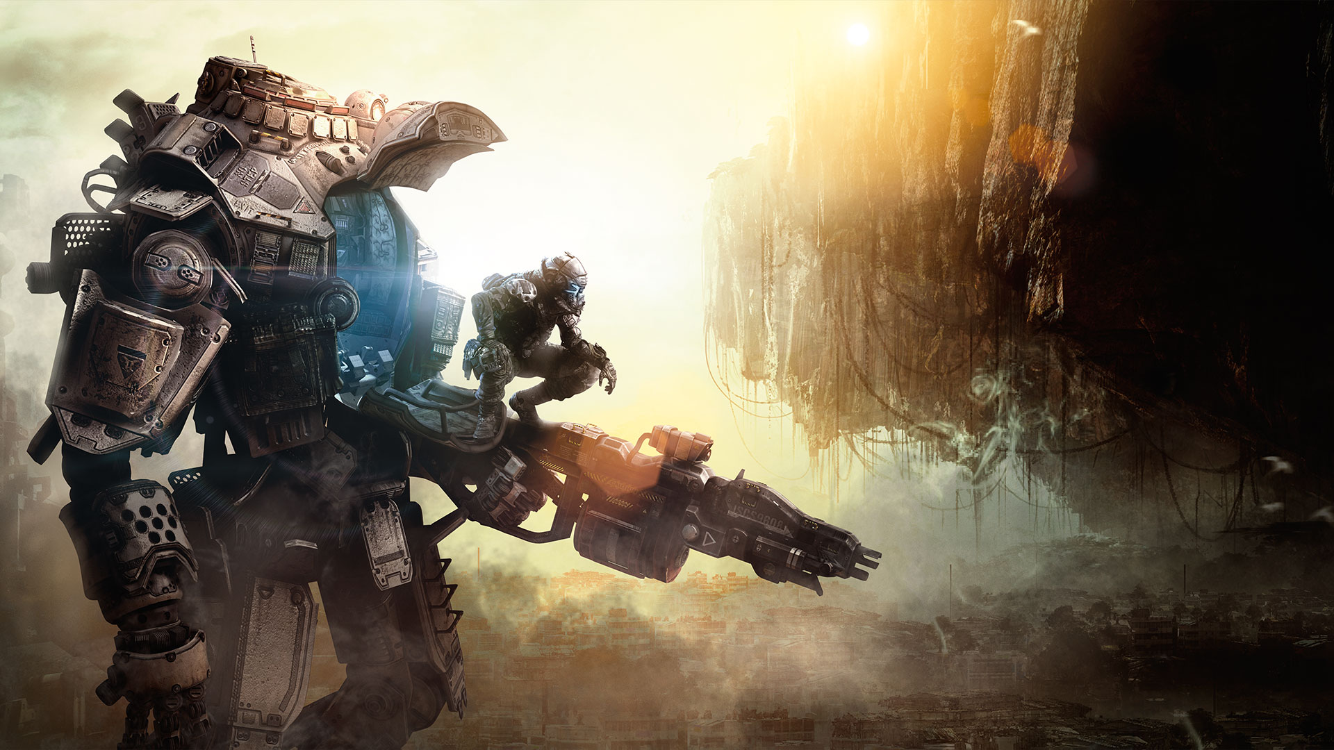 TF-Panoramic-Overwatch.jpg
