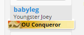 tierLeader.png