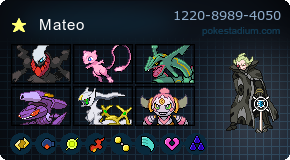 Trainer Card.png
