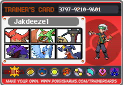 trainercard-Jakdeezel.png