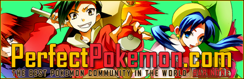 twitch_banner.png