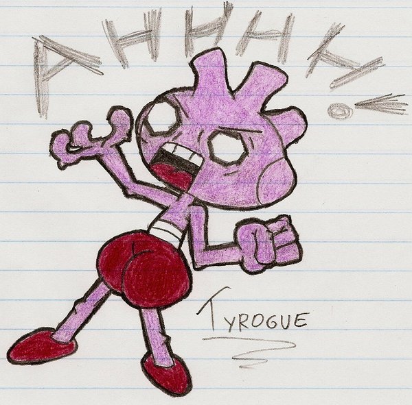 Tyrogue_by_Cradman.jpg