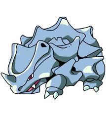 upload_2014-10-12_1-31-51.jpeg