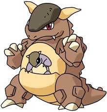 upload_2014-10-13_4-0-49.jpeg